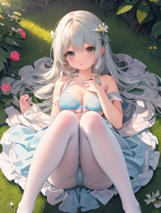 夹腿综合症：女性常见症状及其影响