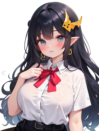 安全裤里面穿什么
