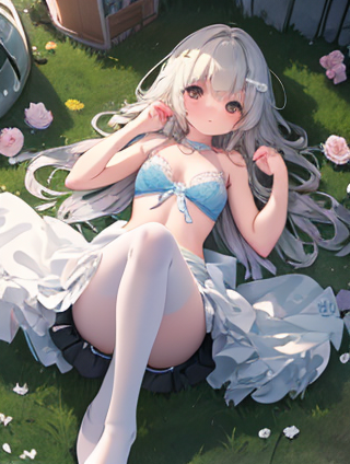 蓝色与橙色的完美碰撞：打造视觉盛宴