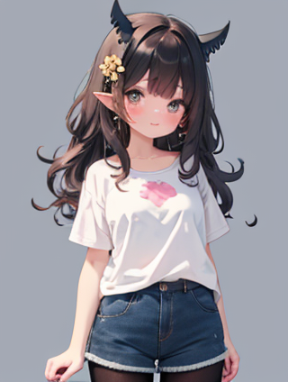 理解与共鸣：探索女性心理的经典之作