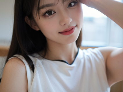情感分析师服务的费用解析与应用