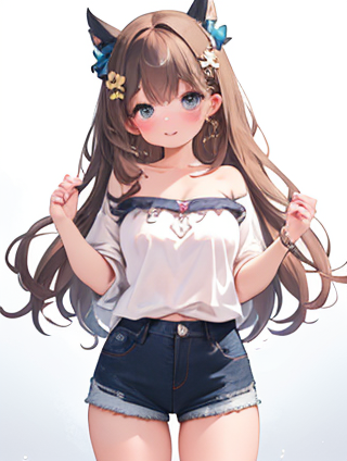 女性内衣：品牌选择与品质考量