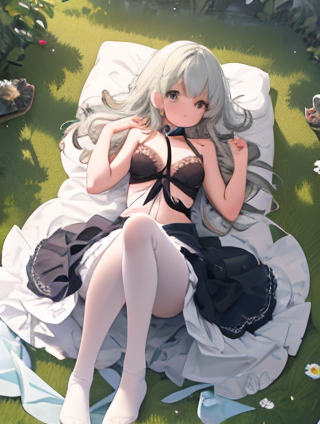 如何与情绪低落的女生进行有效沟通：贴心对话艺术
