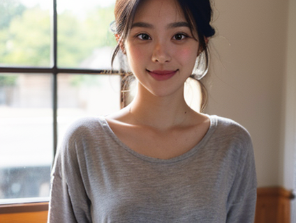 女孩子对爱情失去希望的说说