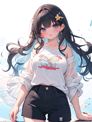 最能打动女人的十句话：深情感人的话语与心灵相通的情感