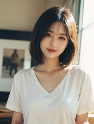 女性情感不顺的多维解析：心理、社会与个人因素的影响