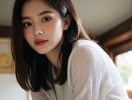 如何平衡爱与友谊