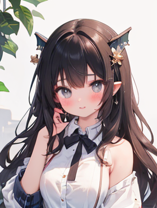 经历过许多段感情的女人：她们的人生轨迹与情感世界