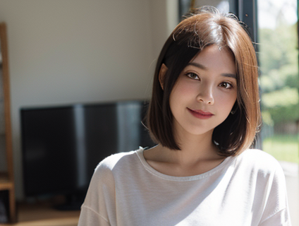 蓝色的调色板：探索与其它色彩的完美搭配