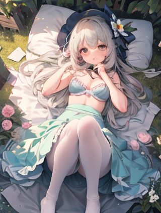 疗愈心灵之伤：给予被情伤过的人温暖与希望