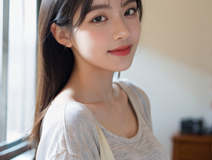 如何克服“磨叽”：从拖延到高效的时间管理之道