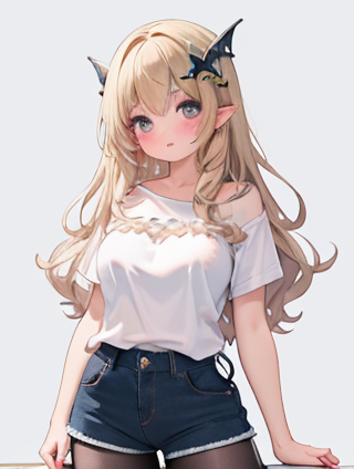 如何温柔地安慰女生：有效沟通与情感支持的技巧