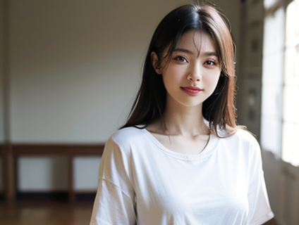 爱情的多面镜像：从视觉艺术窥探爱情的形式
