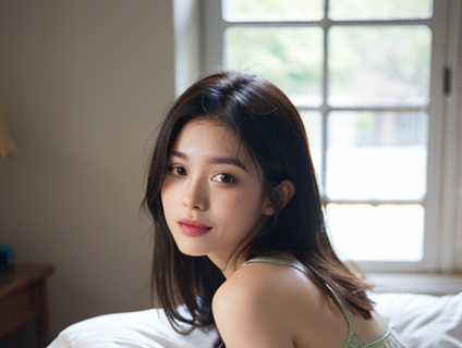 女性逃避问题的心理及其深层含义