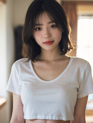 如何正确且温和地将安全裤从裙子上拆下：图文详解