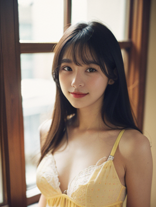倾听心灵的声音：在线情感咨询服务解析与推荐