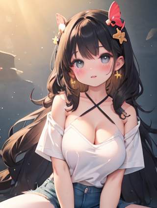女性穿着安全裤是否易患妇科疾病