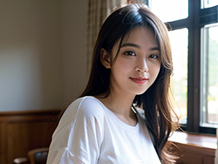 心碎的旋律：感情勒索歌曲背后的情感撕裂