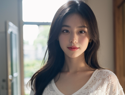 网购舞衣何处寻：淘美妆与淘宝店铺的舞蹈服饰选购指南