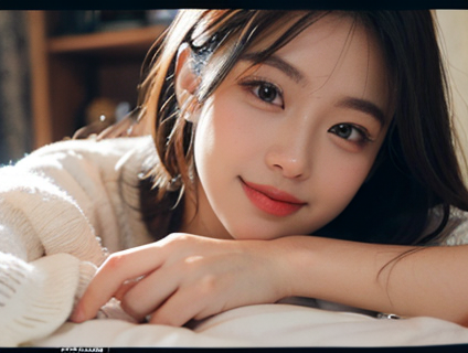 青少年服装流行趋势与品牌偏好：以初中女生为例