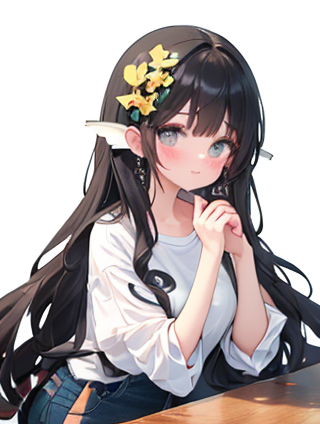 优雅之美：真丝内衣的精致与魅力