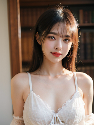 冬季保暖神器：加绒裤女款