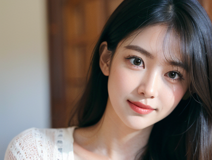 蓝色搭配：探索色彩和谐之美