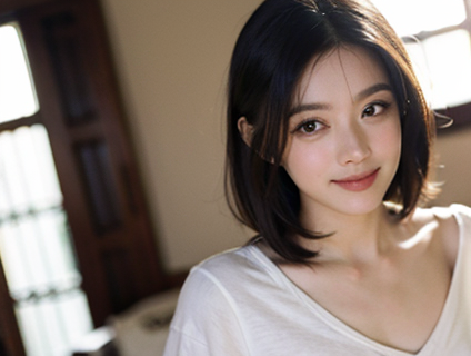 理解与共鸣：女性视角下的男性世界