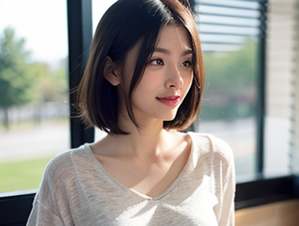 女性外科医生的精湛技艺与职业精神