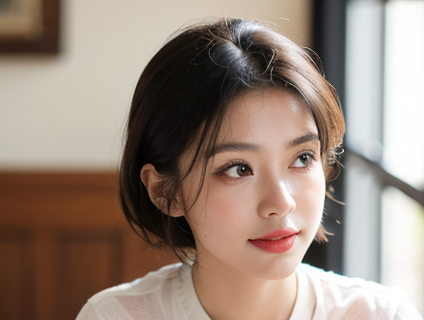 女生常见的情感问题及解决策略