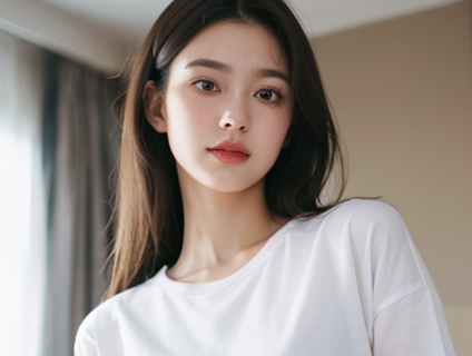女人想听什么情话：心灵共鸣与情感交融的诗篇