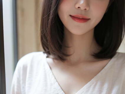 如何寻找适合的另一半：女性医生在选择恋爱对象时可以考虑哪些因素