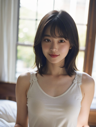爱与理智：在情感的海洋里航行