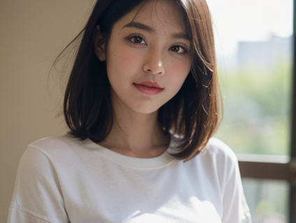 黑色与哪些颜色搭配更美：适合女性的时尚色块