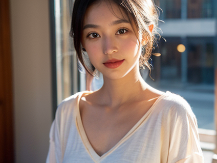 性健康与精神健康的平衡：排精与禁欲的探讨