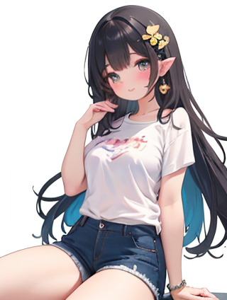 【走出痛苦：重拾希望的光芒】