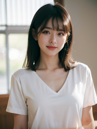 理性思维与性格特征：探究具有理性的女性特质