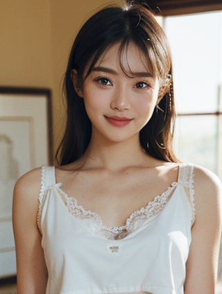 从心理层面解析女性对感情的抗拒