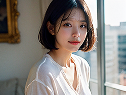 初中女生的鞋履选择指南：时尚与舒适并重