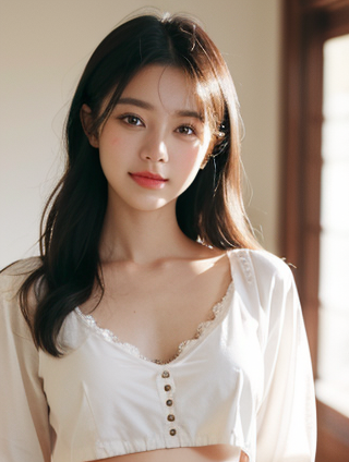 女性心理学：探索女性心灵深处的共鸣与觉醒
