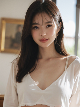 如何从情感中解脱男人：图文指南