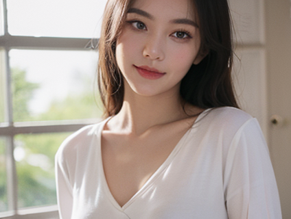 初中生适合的女生鞋款与搭配风格