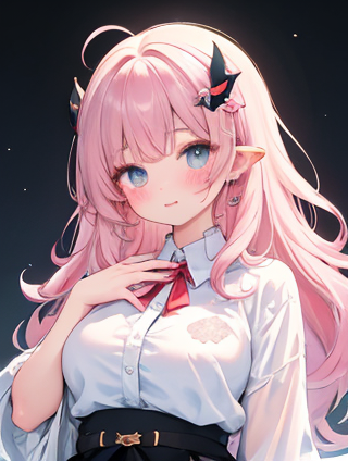 如何对待出轨且有女儿的前妻