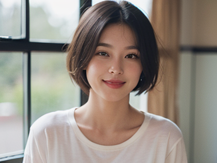 掌握情绪与行为：成人的情绪管理技巧