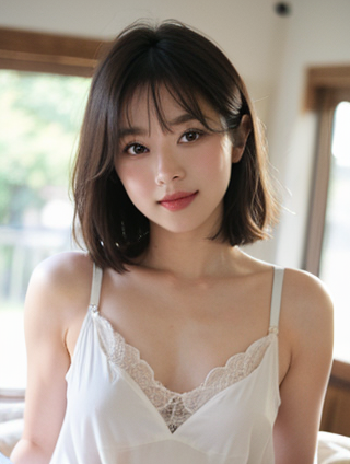 掌握情绪：拒绝发脾气的艺术