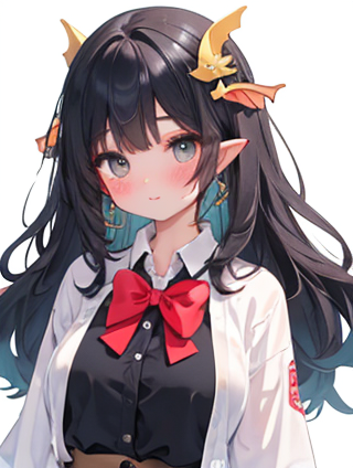 空调出现f4是什么原因怎么解决