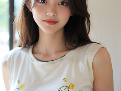 女性在家庭中的责任与义务：构建和谐美满的港湾
