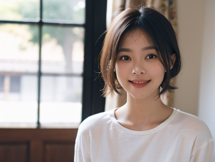 《校园里的LV与知乎：一个时代的缩影》