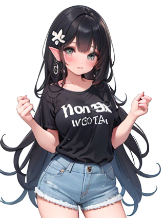 朝鲜族舞蹈服饰的魅力：以舞衣窥探传统与时尚