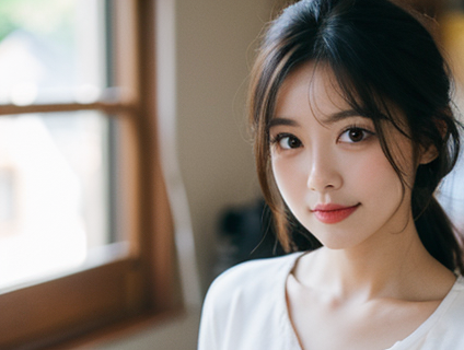 女人右手婚姻线图解：解读掌纹中的爱情密码